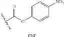 Fig. 59 - Haptens of aripiprazole