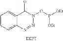 Fig. 61 - Haptens of aripiprazole