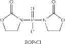 Fig. 62 - Haptens of aripiprazole