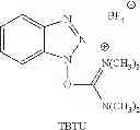 Fig. 63 - Haptens of aripiprazole