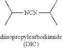 Fig. 64 - Haptens of aripiprazole
