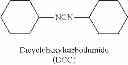 Fig. 65 - Haptens of aripiprazole