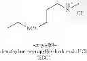 Fig. 66 - Haptens of aripiprazole
