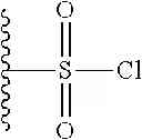 Fig. 67 - Haptens of aripiprazole