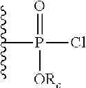 Fig. 68 - Haptens of aripiprazole