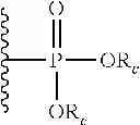 Fig. 69 - Haptens of aripiprazole