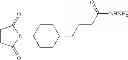 Fig. 70 - Haptens of aripiprazole