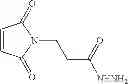 Fig. 71 - Haptens of aripiprazole