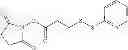 Fig. 75 - Haptens of aripiprazole