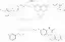 Fig. 76 - Haptens of aripiprazole