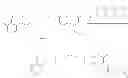 Fig. 78 - Haptens of aripiprazole