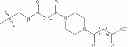 Fig. 80 - Haptens of aripiprazole
