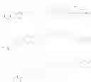 Fig. 81 - Haptens of aripiprazole