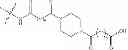Fig. 82 - Haptens of aripiprazole