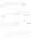 Fig. 83 - Haptens of aripiprazole