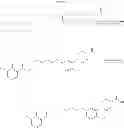Fig. 84 - Haptens of aripiprazole
