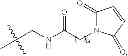 Fig. 86 - Haptens of aripiprazole