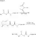 Fig. 87 - Haptens of aripiprazole
