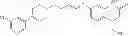 Fig. 88 - Haptens of aripiprazole
