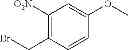 Fig. 89 - Haptens of aripiprazole