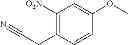 Fig. 90 - Haptens of aripiprazole