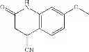 Fig. 92 - Haptens of aripiprazole
