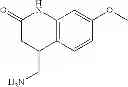 Fig. 94 - Haptens of aripiprazole
