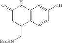 Fig. 95 - Haptens of aripiprazole
