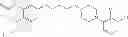 Fig. 98 - Haptens of aripiprazole