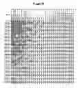 Fig. 44 - Collection and methods for its use