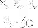 Fig. 07 - HCV protease inhibitors