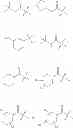 Fig. 08 - HCV protease inhibitors