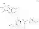 Fig. 09 - HCV protease inhibitors