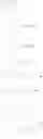Fig. 35 - HCV protease inhibitors