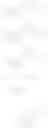 Fig. 46 - HCV protease inhibitors
