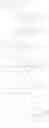 Fig. 49 - HCV protease inhibitors