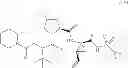 Fig. 63 - HCV protease inhibitors