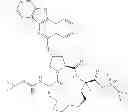 Fig. 65 - HCV protease inhibitors