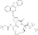 Fig. 69 - HCV protease inhibitors