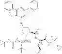 Fig. 72 - HCV protease inhibitors