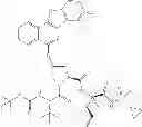 Fig. 74 - HCV protease inhibitors