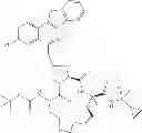 Fig. 79 - HCV protease inhibitors