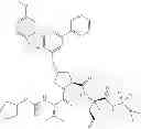 Fig. 83 - HCV protease inhibitors