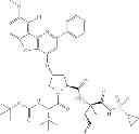 Fig. 85 - HCV protease inhibitors