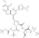 Fig. 86 - HCV protease inhibitors