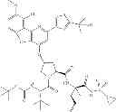Fig. 87 - HCV protease inhibitors
