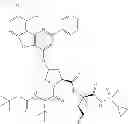 Fig. 89 - HCV protease inhibitors
