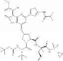 Fig. 97 - HCV protease inhibitors