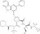Fig. 99 - HCV protease inhibitors