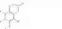 Fig. 22 - Use of tetrahydrobenzoxazines as stabilisers